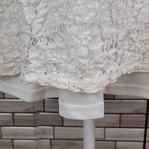 Jun and Ivy mini dress Size S - Picture 4 of 14